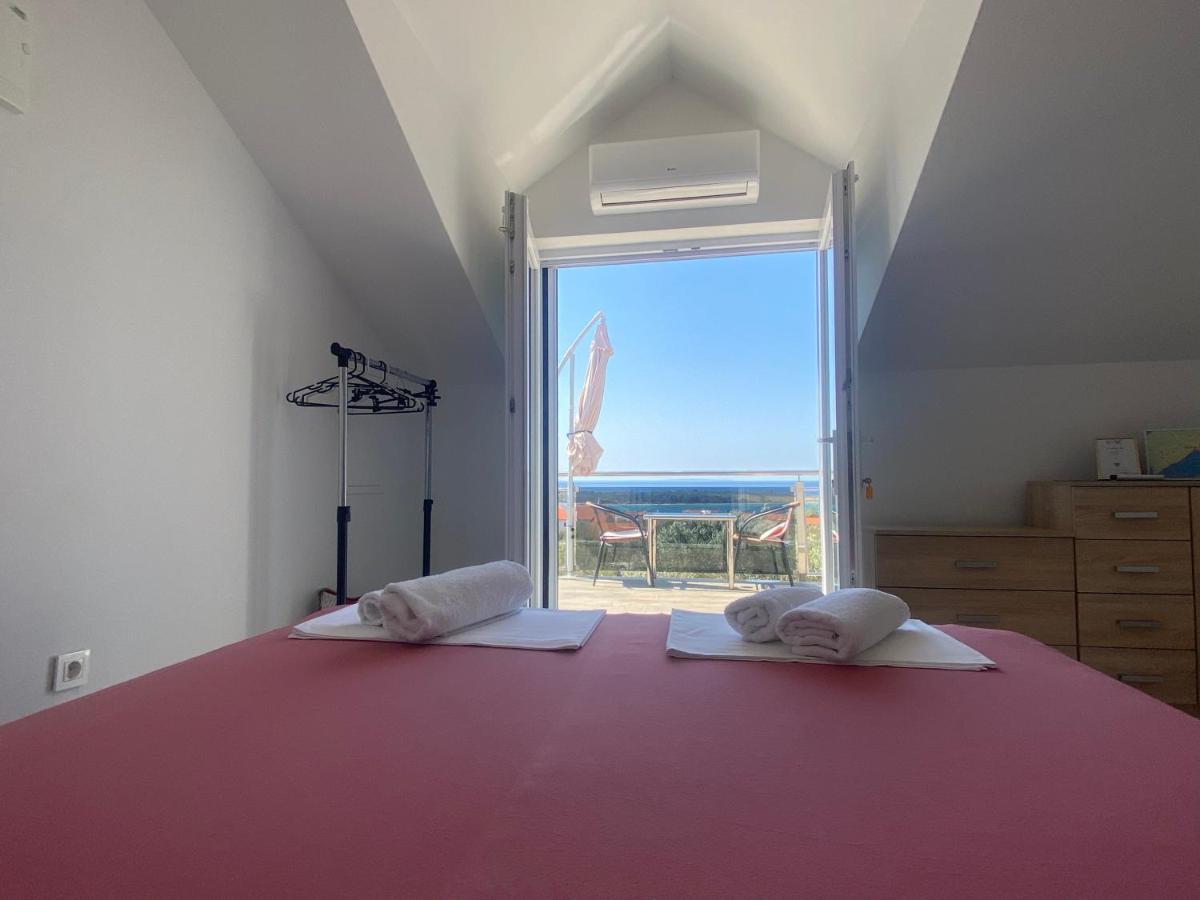 Appartement Alex *